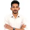 Sivanesh Balasubramanian