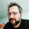 Alper Orhan