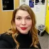 Sheynah Satterfield