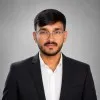 Bhargav Bhagiya