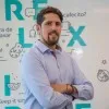 Camilo Ignacio Olea Riquelme