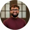 Ashish Thakkar