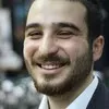 Yasin Kaya