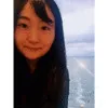 Fan CHENG