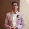 Rehan Ali