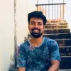 Abhishek Savarnya