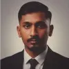 S Purushothaman