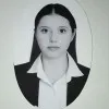 Brenda Itzel Emiliano Morales