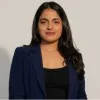 Harshini Penchalapadu