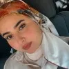 Fatimah Alhasnawi