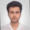Yaseen Khan
