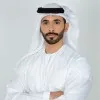Khalifa Al Falahi