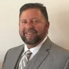 Shawn Shaw