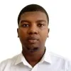 Arthur Joel Kouassi