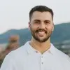 Joe Klotz