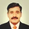 Muhammad Nisar