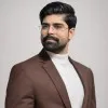 Arslan Ahmad Khan