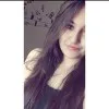 Shivani Chaudhary