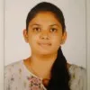Rakshitha Srinivas