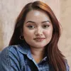 Dipa Raskoti