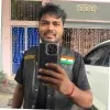 Mohandra Konwar