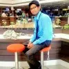 Vimal Solanki