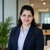 Harshita Chaturvedi
