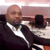 kgashane bodirwa