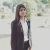 Shivangi Gupta