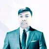 Nazrul islam nazrul islam