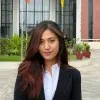Richa Boro