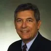 Manuel Solaun