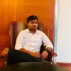 Nayan Agarwal