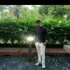 Ashok Shinde