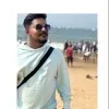 NAVEEN KUMAR PH