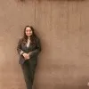 Mansi Kotak