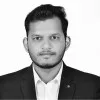 Advait Kharat