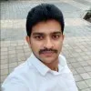 Rama Chandra babu