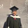 Ali Nasser Al