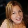 Evetlisa Soto
