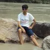 Ashutosh Pandey
