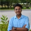 Praharsh Agarwal