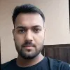 Shivam Sharma