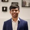 Kaushal Dholiya