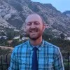 Scott Oehler