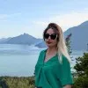 Mahnaz Mohammadi