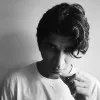 Arun Bhagatkar