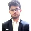 D Narendar Kumar