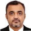 Muhammad Sajjad Baloch