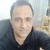 Shahid Shaikh
